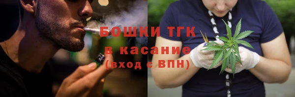 ешки Богородск