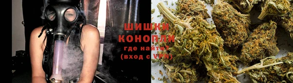 кокаин Богданович
